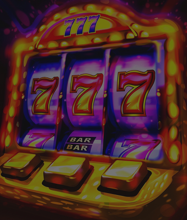 Wolf Gold