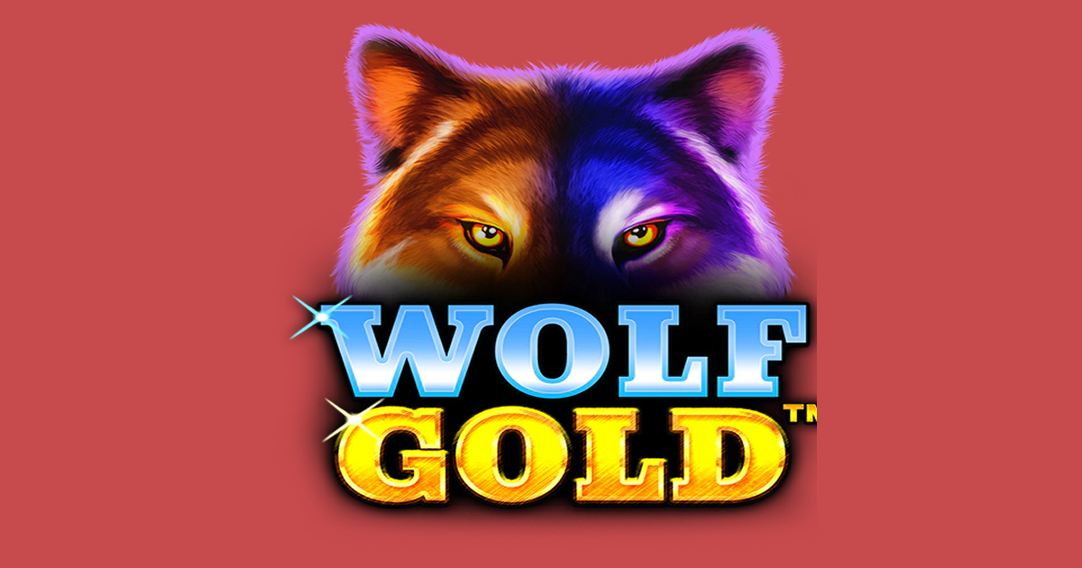 Wolf Gold
